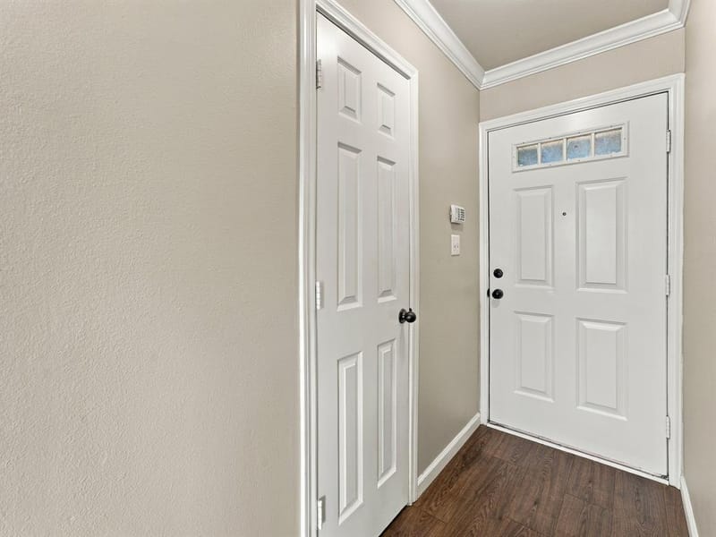 1711 Chenoweth Street, Decatur TX 76234 - Photo 5