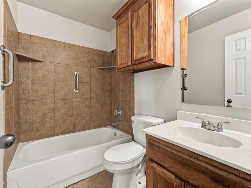 1711 Chenoweth Street, Decatur TX 76234 - Photo 24