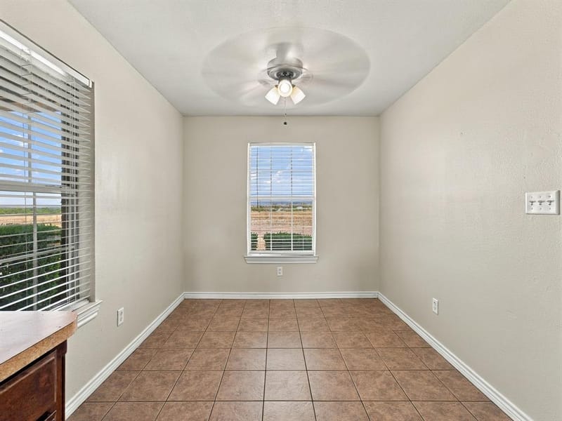 1711 Chenoweth Street, Decatur TX 76234 - Photo 14