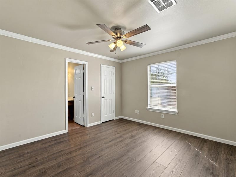 1711 Chenoweth Street, Decatur TX 76234 - Photo 15