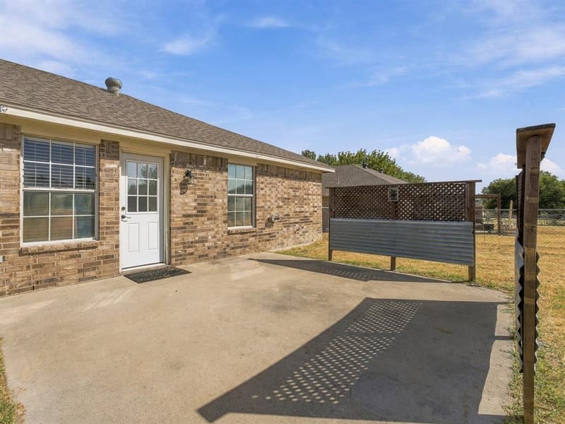 1711 Chenoweth Street, Decatur TX 76234 - Photo 31
