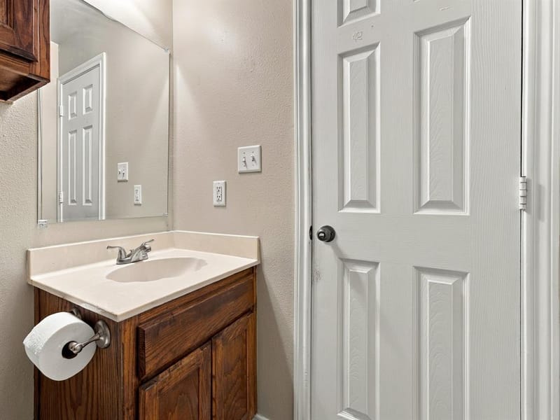 1711 Chenoweth Street, Decatur TX 76234 - Photo 25