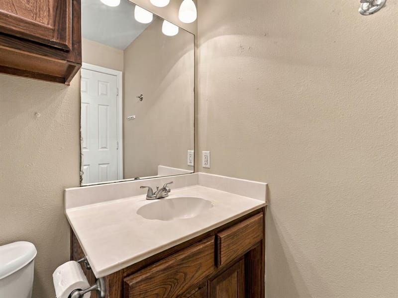 1711 Chenoweth Street, Decatur TX 76234 - Photo 21