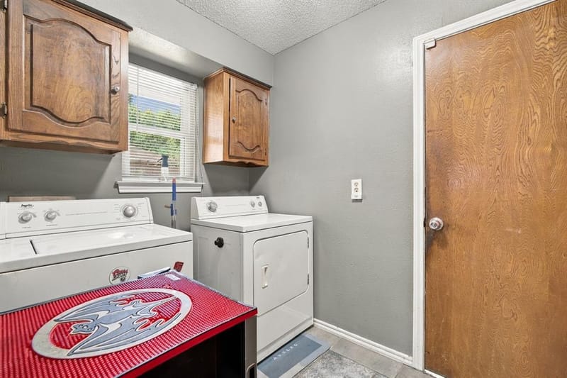 1030 Shadywood Lane, DeSoto TX 75115 - Photo 23