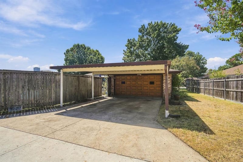 1030 Shadywood Lane, DeSoto TX 75115 - Photo 27