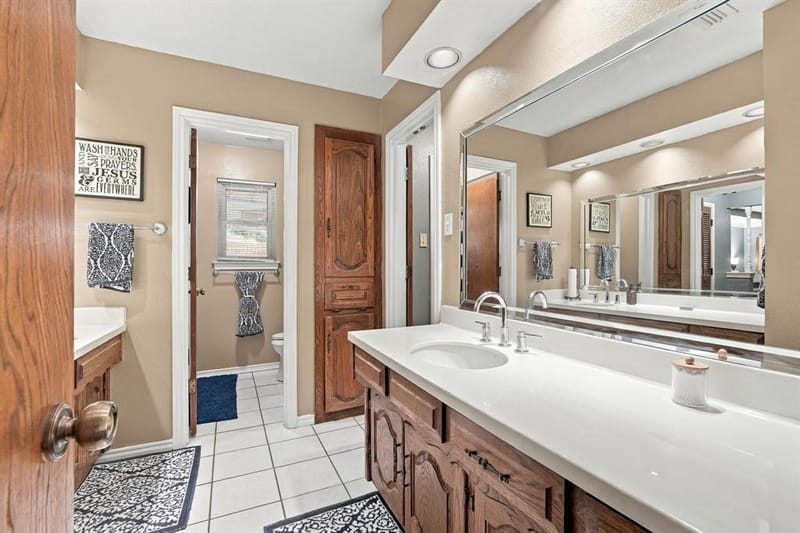 1030 Shadywood Lane, DeSoto TX 75115 - Photo 17