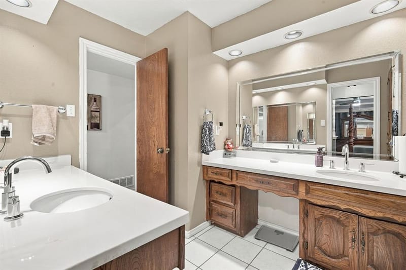 1030 Shadywood Lane, DeSoto TX 75115 - Photo 16
