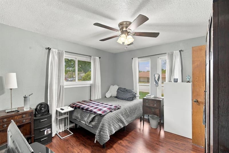1030 Shadywood Lane, DeSoto TX 75115 - Photo 20