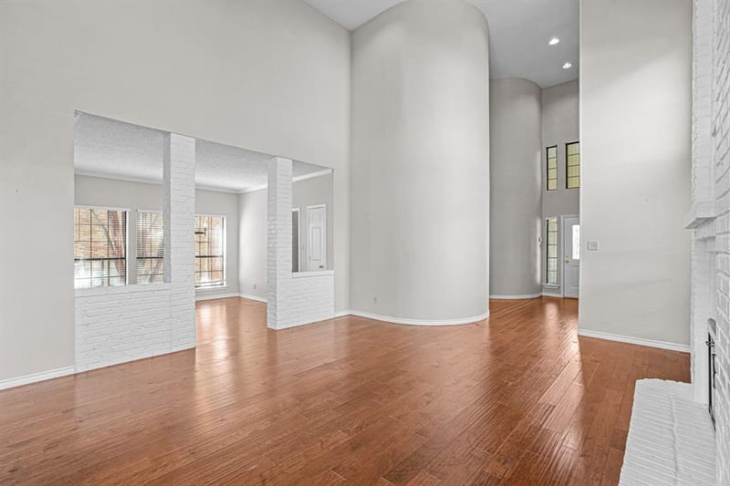 6816 Riverridge Road, Fort Worth TX 76116 - Photo 23