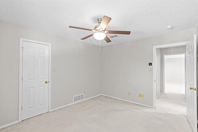 6816 Riverridge Road, Fort Worth TX 76116 - Photo 27