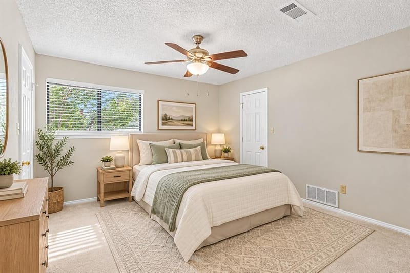 6816 Riverridge Road, Fort Worth TX 76116 - Photo 13