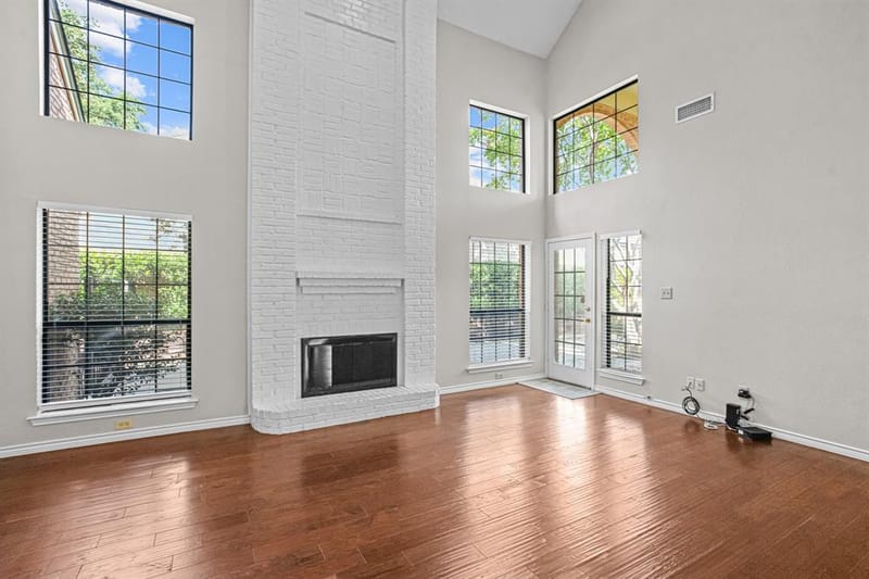 6816 Riverridge Road, Fort Worth TX 76116 - Photo 17