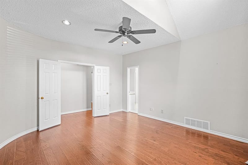 6816 Riverridge Road, Fort Worth TX 76116 - Photo 26