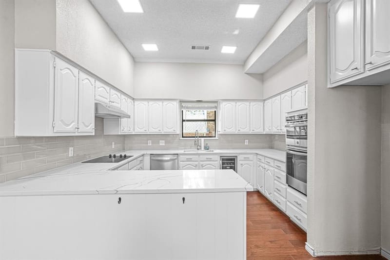 6816 Riverridge Road, Fort Worth TX 76116 - Photo 22