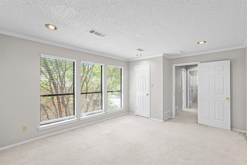 6816 Riverridge Road, Fort Worth TX 76116 - Photo 28