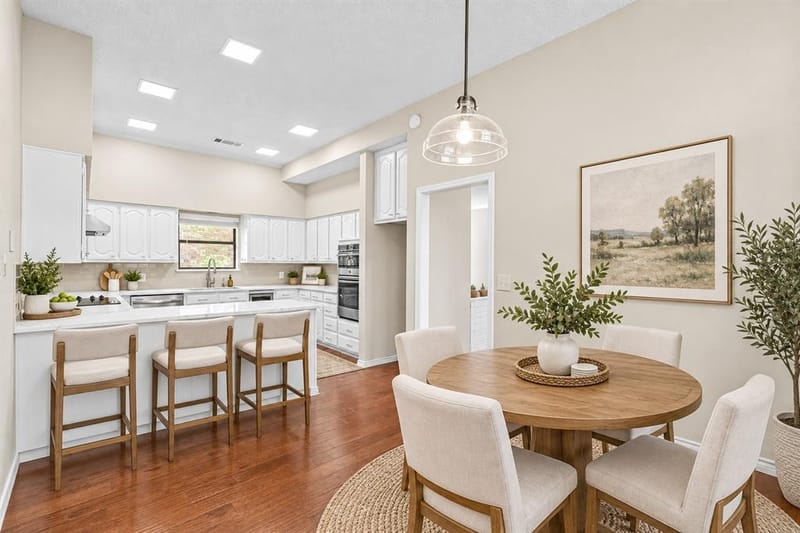 6816 Riverridge Road, Fort Worth TX 76116 - Photo 5