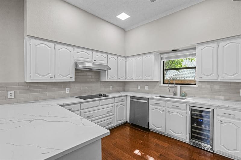 6816 Riverridge Road, Fort Worth TX 76116 - Photo 20