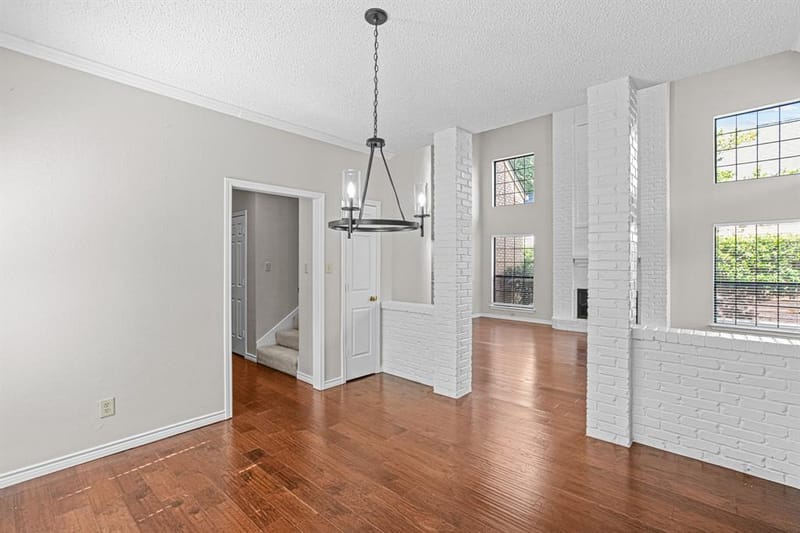 6816 Riverridge Road, Fort Worth TX 76116 - Photo 24