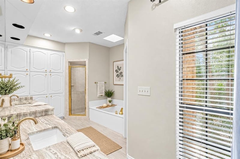 6816 Riverridge Road, Fort Worth TX 76116 - Photo 10