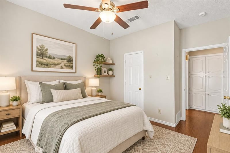 6816 Riverridge Road, Fort Worth TX 76116 - Photo 11