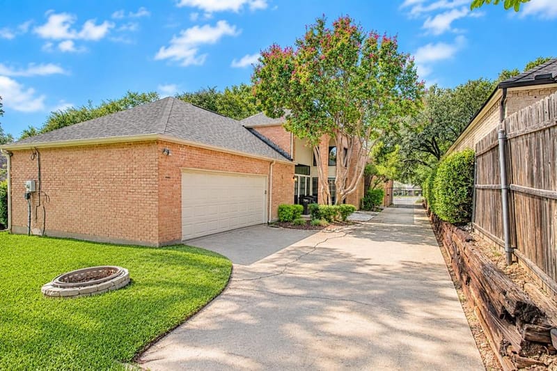 6816 Riverridge Road, Fort Worth TX 76116 - Photo 29