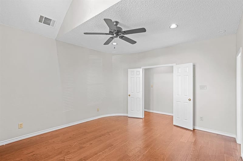 6816 Riverridge Road, Fort Worth TX 76116 - Photo 25