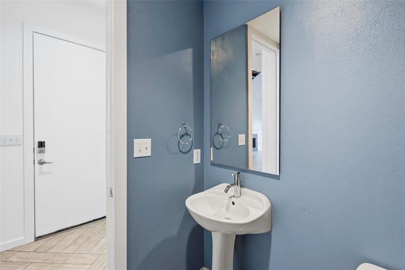 2604 Museum Way # 2106, Fort Worth TX 76107 - Photo 16