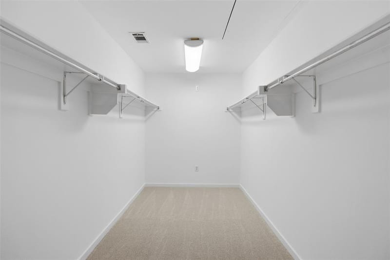 2604 Museum Way # 2106, Fort Worth TX 76107 - Photo 26