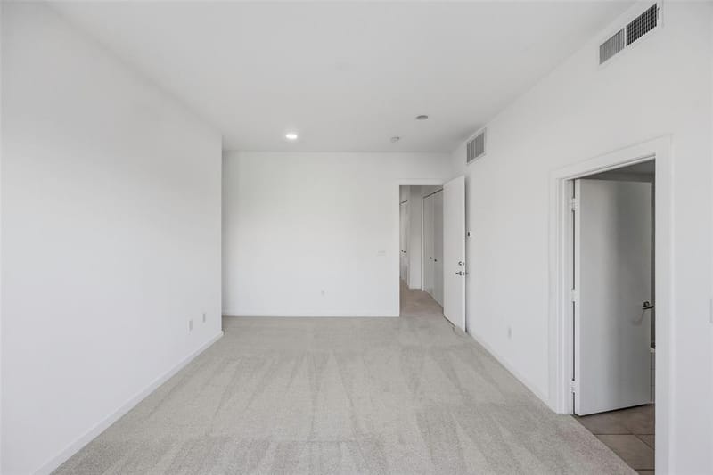 2604 Museum Way # 2106, Fort Worth TX 76107 - Photo 22