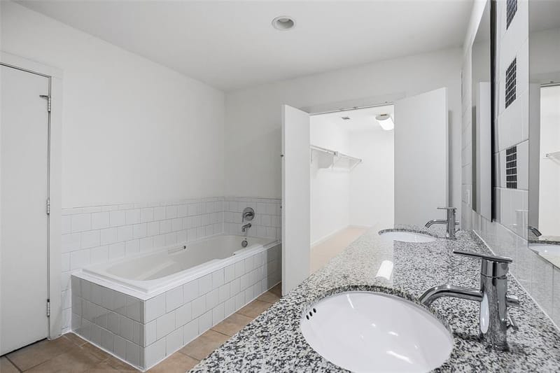 2604 Museum Way # 2106, Fort Worth TX 76107 - Photo 24