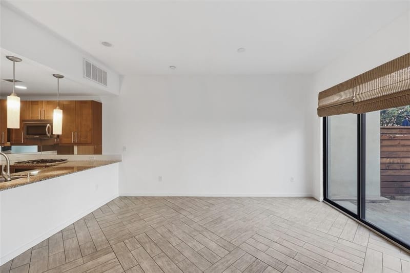 2604 Museum Way # 2106, Fort Worth TX 76107 - Photo 14