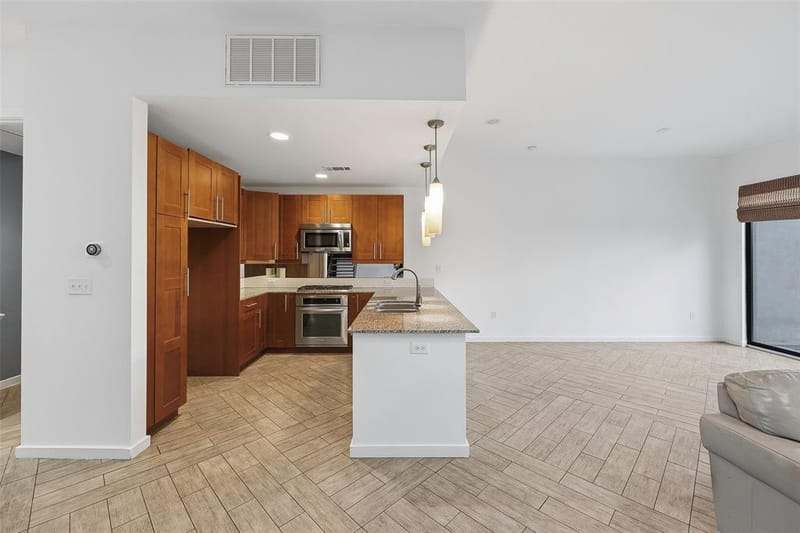 2604 Museum Way # 2106, Fort Worth TX 76107 - Photo 15