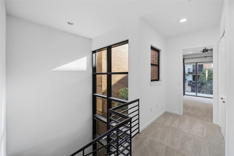 2604 Museum Way # 2106, Fort Worth TX 76107 - Photo 19