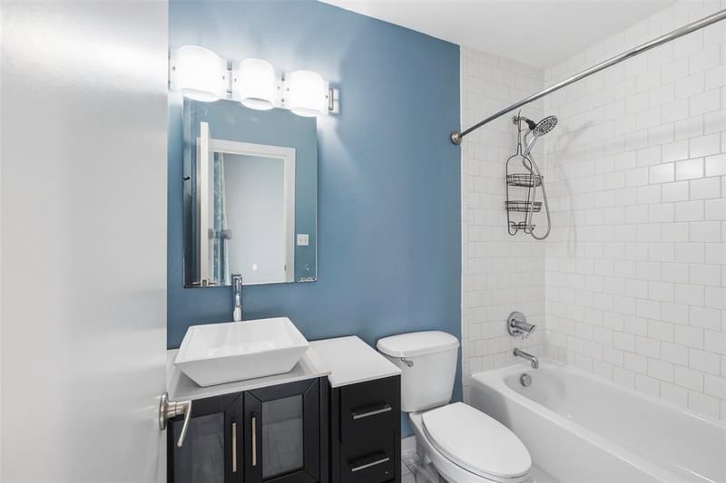 2604 Museum Way # 2106, Fort Worth TX 76107 - Photo 31