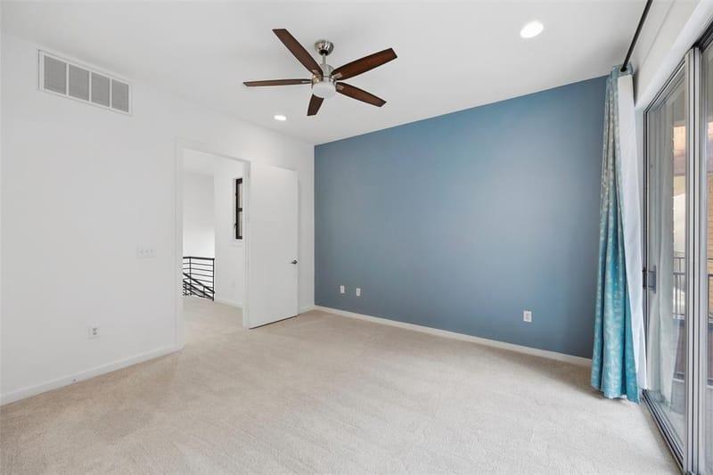 2604 Museum Way # 2106, Fort Worth TX 76107 - Photo 29