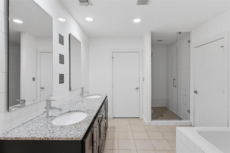 2604 Museum Way # 2106, Fort Worth TX 76107 - Photo 25