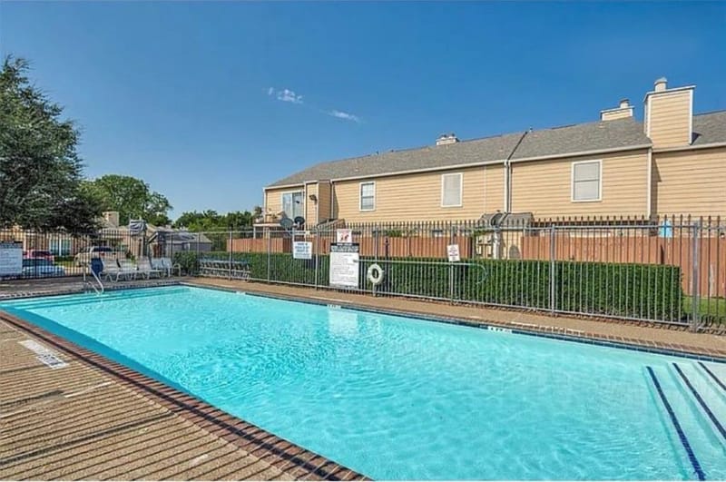 2500 E Park Boulevard # W3, Plano TX 75074 - Photo 23