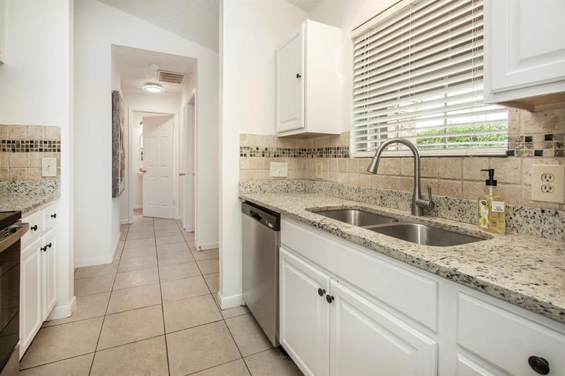 2500 E Park Boulevard # W3, Plano TX 75074 - Photo 6