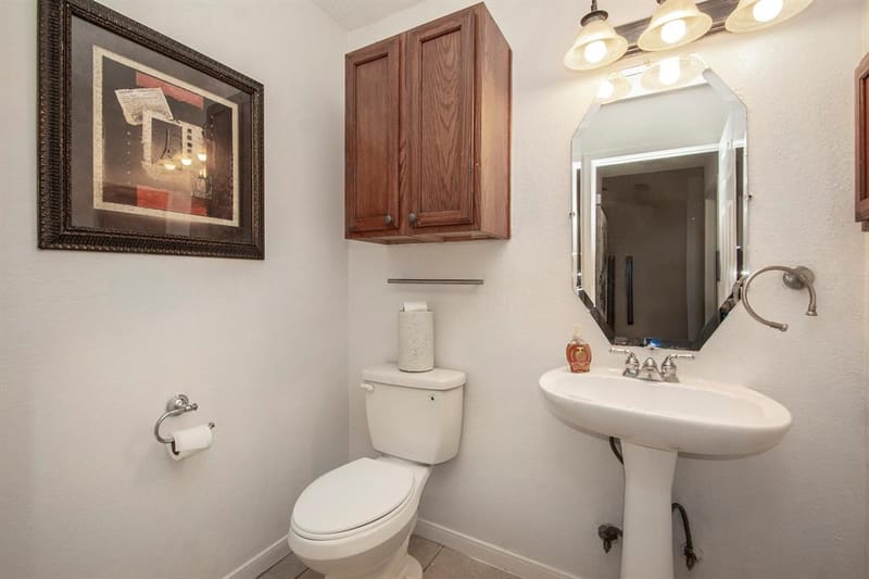 2500 E Park Boulevard # W3, Plano TX 75074 - Photo 13