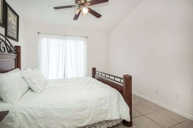 2500 E Park Boulevard # W3, Plano TX 75074 - Photo 17