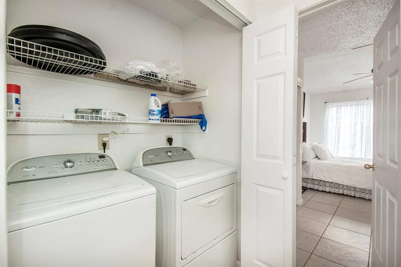 2500 E Park Boulevard # W3, Plano TX 75074 - Photo 16
