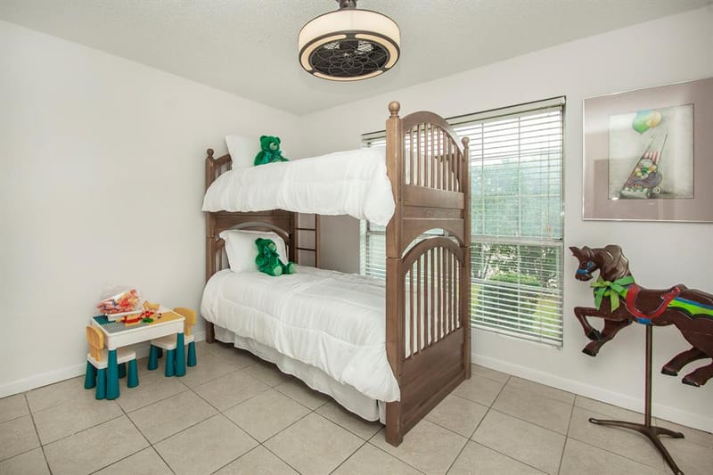 2500 E Park Boulevard # W3, Plano TX 75074 - Photo 12