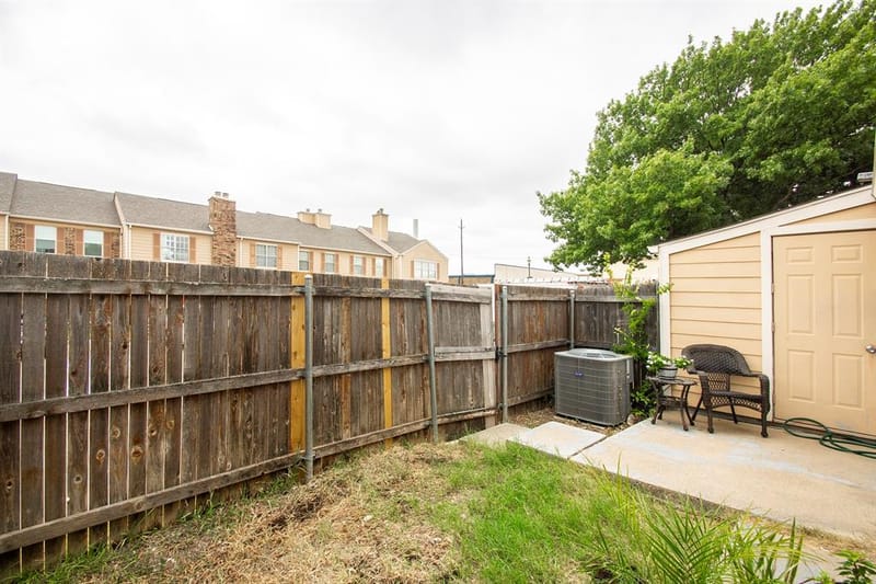 2500 E Park Boulevard # W3, Plano TX 75074 - Photo 22