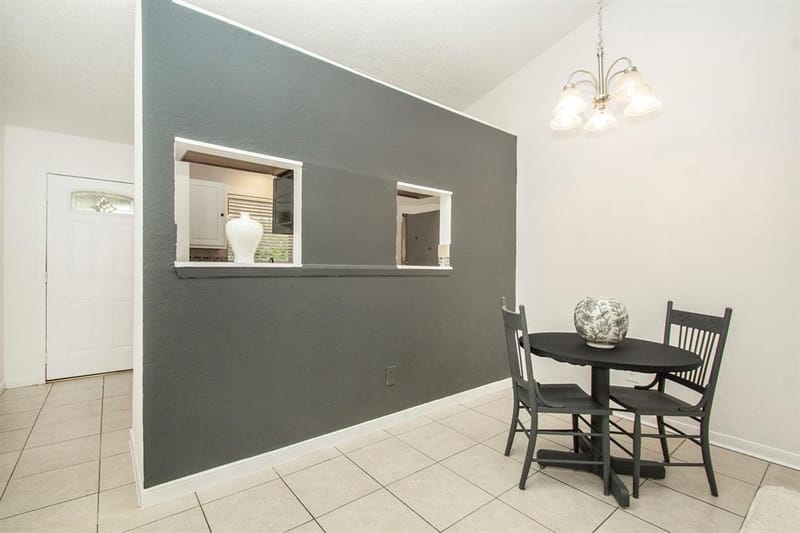 2500 E Park Boulevard # W3, Plano TX 75074 - Photo 7