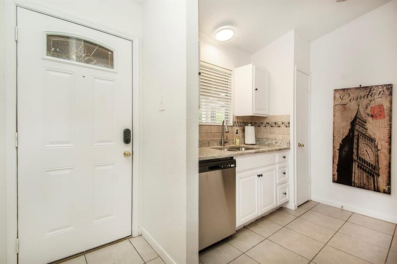 2500 E Park Boulevard # W3, Plano TX 75074 - Photo 3