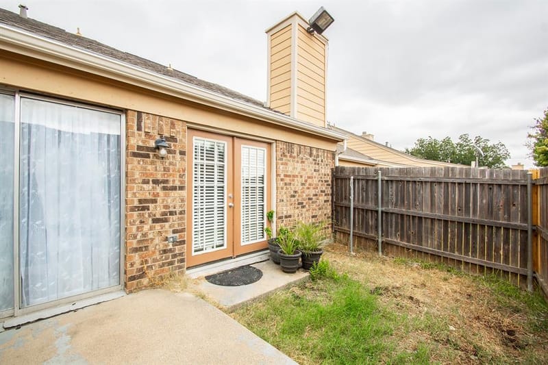 2500 E Park Boulevard # W3, Plano TX 75074 - Photo 20