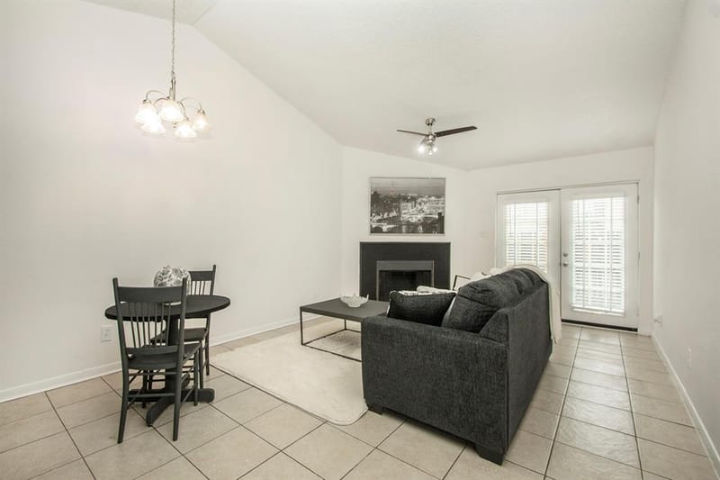 2500 E Park Boulevard # W3, Plano TX 75074 - Photo 9
