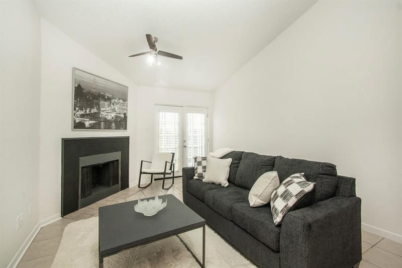 2500 E Park Boulevard # W3, Plano TX 75074 - Photo 10