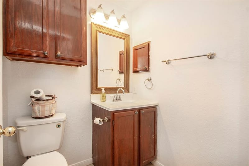 2500 E Park Boulevard # W3, Plano TX 75074 - Photo 14