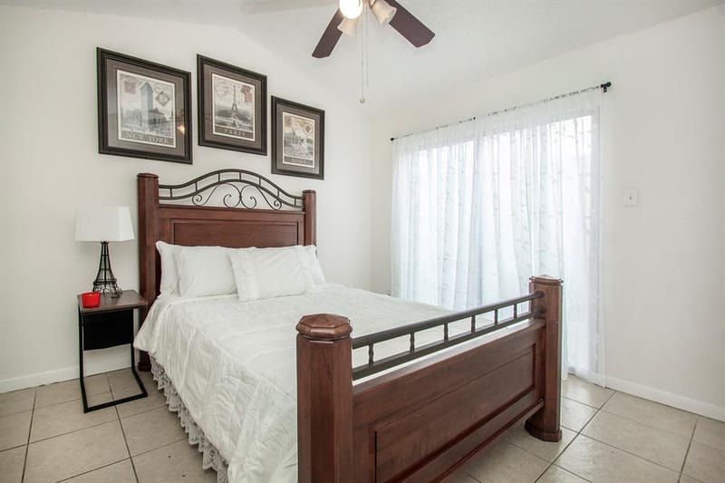 2500 E Park Boulevard # W3, Plano TX 75074 - Photo 18